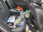 Ford Fusion 2012