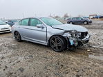 Honda Accord 2016