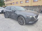 Mazda CX-9 2021