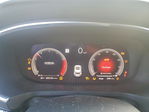 Acura MDX 2022