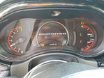 Dodge Durango 2023
