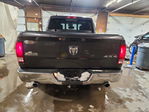 RAM 1500 2017