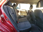 Subaru Outback 2015