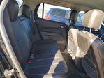 GMC Terrain 2013