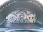 Honda Civic 2003