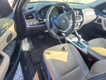 BMW X3 2017