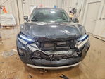 Chevrolet Blazer 2020