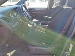 Dodge Caravan 2014