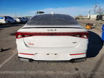 Kia K5 2024