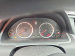 Honda Accord 2012