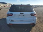 Jeep Compass 2021
