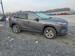Toyota RAV 4 2025