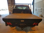 Chevrolet Silverado 2007