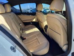 BMW Series 5 2018