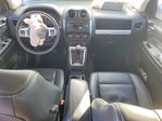 Jeep Compass 2016