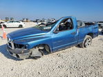 Dodge RAM 2003