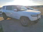 Rivian R1S 2023