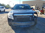 GMC Terrain 2016