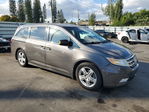 Honda Odyssey 2013