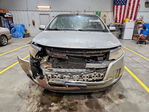 Ford Edge 2011