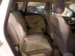 Ford Escape 2016