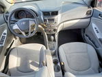 Hyundai Accent 2016