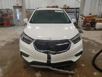Buick Encore 2018