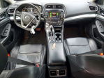 Nissan Maxima 2020