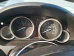 Mazda 6 2011