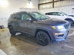 Jeep Compass 2019