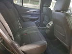 Chevrolet Equinox 2025