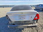 Honda Civic 2004