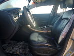 Buick LaCrosse 2013