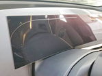 BMW iX 2025