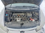 Honda Civic 2008