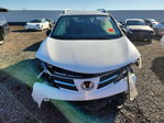 Toyota RAV 4 2014