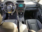 Subaru XV 2021