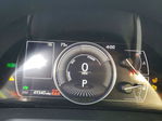 Lexus ES 2023