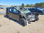 Buick Envista 2025
