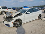 BMW Series 4 2020