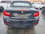 BMW M2 2015