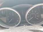 Mazda 5 2012
