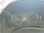 Acura MDX 2014