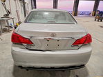 Toyota Avalon 2012