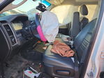 RAM 1500 2020