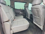 Chevrolet Silverado 2014