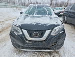 Nissan Rogue 2020