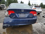 Honda Civic 2007