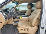 Ford F-150 2013