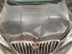 Buick Encore 2016